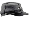 @UpvoteApologist's hat